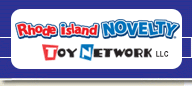 Toy Network