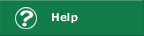 help