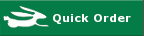 quick order