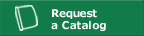 request