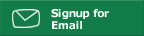 signup