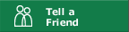tell