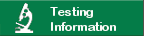 testing
