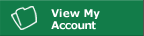 view account