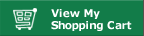 view shopping